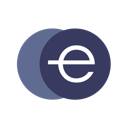 e-Boekhouden logo